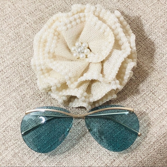 πMarc Jacobs Sunglasses - Picture 3 of 15